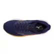 Mizuno Fortrush női futócipő 36.5