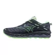 Mizuno Wave Mujin 10 férfi futócipő 43