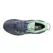 Mizuno Wave Mujin 10 férfi futócipő 43
