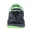 Mizuno Wave Mujin 10 férfi futócipő 43