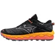 Mizuno Wave Mujin 10 női futócipő