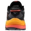 Mizuno Wave Mujin 10 női futócipő