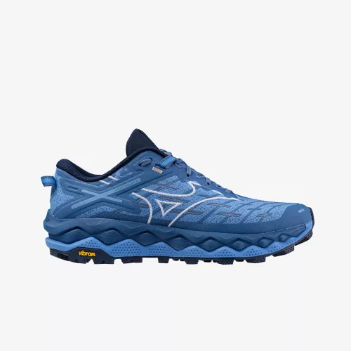 Mizuno Wave Mujin 10 női futócipő