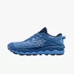 Mizuno Wave Mujin 10 női futócipő