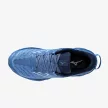 Mizuno Wave Mujin 10 női futócipő