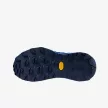 Mizuno Wave Mujin 10 női futócipő