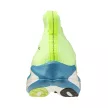 Mizuno Neo Vista 3 férfi futócipő