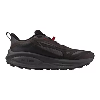 Mizuno Neo Daichi 10 férfi futócipő