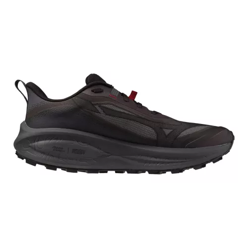 Mizuno Neo Daichi 10 férfi futócipő