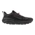 Mizuno Neo Daichi 10 férfi futócipő 41