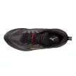 Mizuno Neo Daichi 10 férfi futócipő