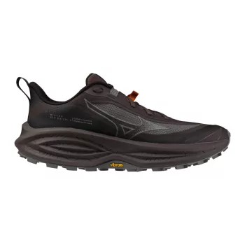Mizuno Neo Daichi 10 női futócipő