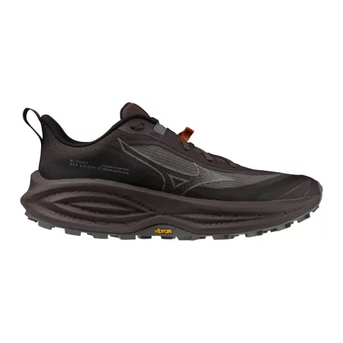 Mizuno Neo Daichi 10 női futócipő