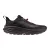 Mizuno Neo Daichi 10 női futócipő 37