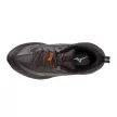 Mizuno Neo Daichi 10 női futócipő