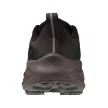 Mizuno Neo Daichi 10 női futócipő