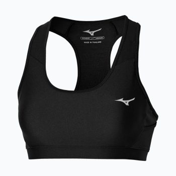 Mizuno Alpha Bra női sportmelltartó