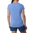 Mizuno Core Runbird Short Sleeve Tee női rövid ujjú futópóló