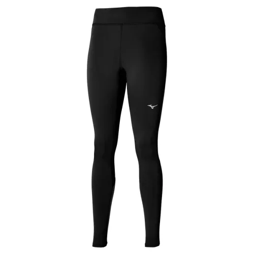 Mizuno Warmalite Tight női téli futónadrág