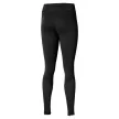 Mizuno Warmalite Tight női téli futónadrág