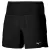 Mizuno Multi Pocket Short férfi futó rövidnadrág XL