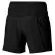 Mizuno Multi Pocket Short férfi futó rövidnadrág XL