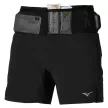 Mizuno Multi Pocket Short férfi futó rövidnadrág XL