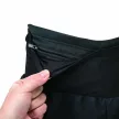 Mizuno Multi Pocket Short férfi futó rövidnadrág XL