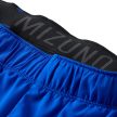 Mizuno Core 7.5 2in1 Short férfi futó rövidnadrág