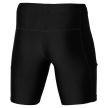 Mizuno Impulse Core Mid Tight férfi futó rövidnadrág L