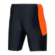 Mizuno Impulse Core Mid Tight férfi futó rövidnadrág S