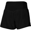Mizuno Multi Pocket Short női futó rövidnadrág L