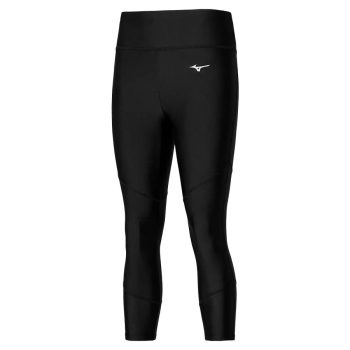 Mizuno Impulse Core 3/4 Tight női futónadrág
