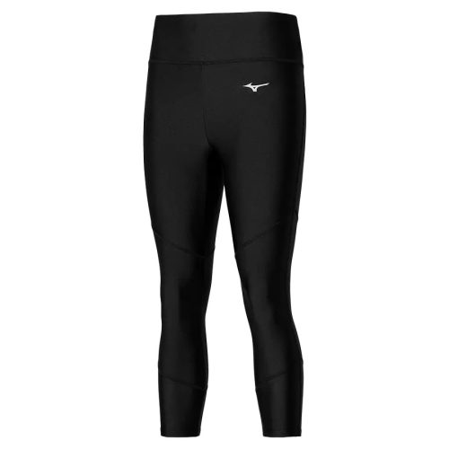 Mizuno Impulse Core 3/4 Tight női futónadrág L