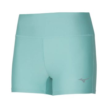 Mizuno Impulse Core Short Tight női futó rövidnadrág
