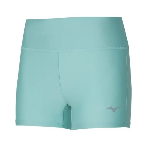Mizuno Impulse Core Short Tight női futó rövidnadrág M
