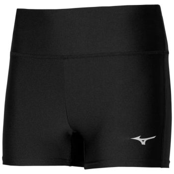 Mizuno Impulse Core Short Tight női futó rövidnadrág