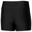 Mizuno Impulse Core Short Tight női futó rövidnadrág L