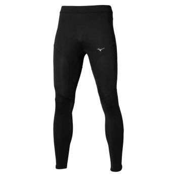 Mizuno Thermal Charge BT Tight férfi téli futónadrág