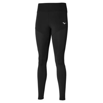 Mizuno Thermal Charge BT Tight női téli futónadrág