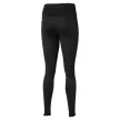 Mizuno Thermal Charge BT Tight női téli futónadrág