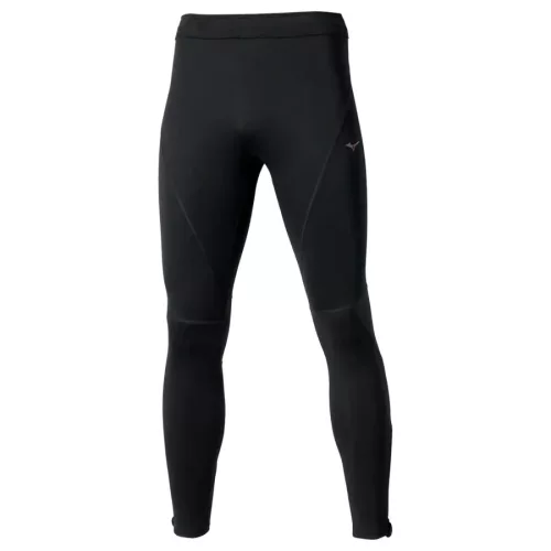 Mizuno Active Warmalite Long Tight férfi futónadrág S