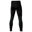 Mizuno Active Warmalite Long Tight férfi futónadrág S
