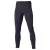 Mizuno Active Warmalite Long Tight férfi futónadrág XXL
