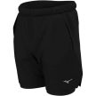 Mizuno Core 7.5 Inches 2in1 Short férfi futó rövidnadrág XXL
