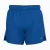 Mizuno Core 5.5 Inches 2in1 Short férfi futó rövidnadrág L