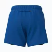 Mizuno Core 5.5 Inches 2in1 Short férfi futó rövidnadrág L
