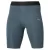 Mizuno Core Impulse Mid Tight férfi futó rövidnadrág L
