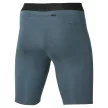 Mizuno Core Impulse Mid Tight férfi futó rövidnadrág