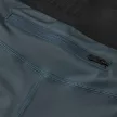 Mizuno Core Impulse Mid Tight férfi futó rövidnadrág